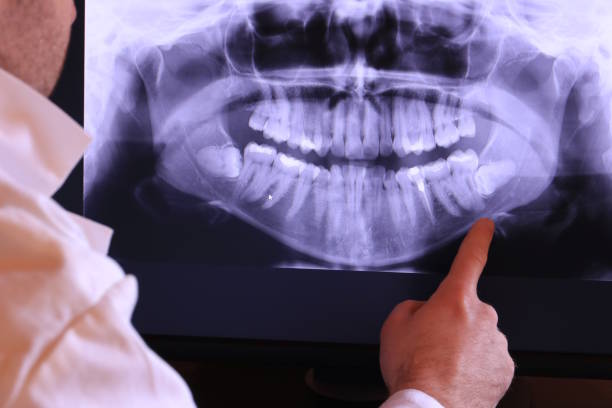 Best Walk-In Emergency Dental Services in Ampere North, NJ