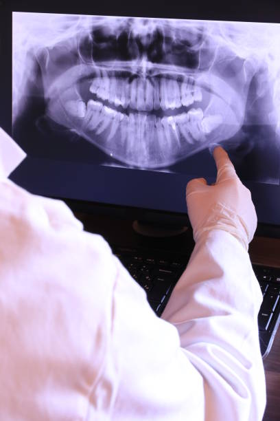 Best 24-Hour Emergency Dental Care in Ampere North, NJ