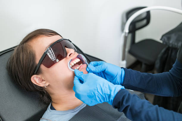 Best Emergency Care for Gum Disease in Ampere North, NJ